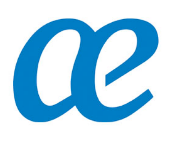 Air Europa