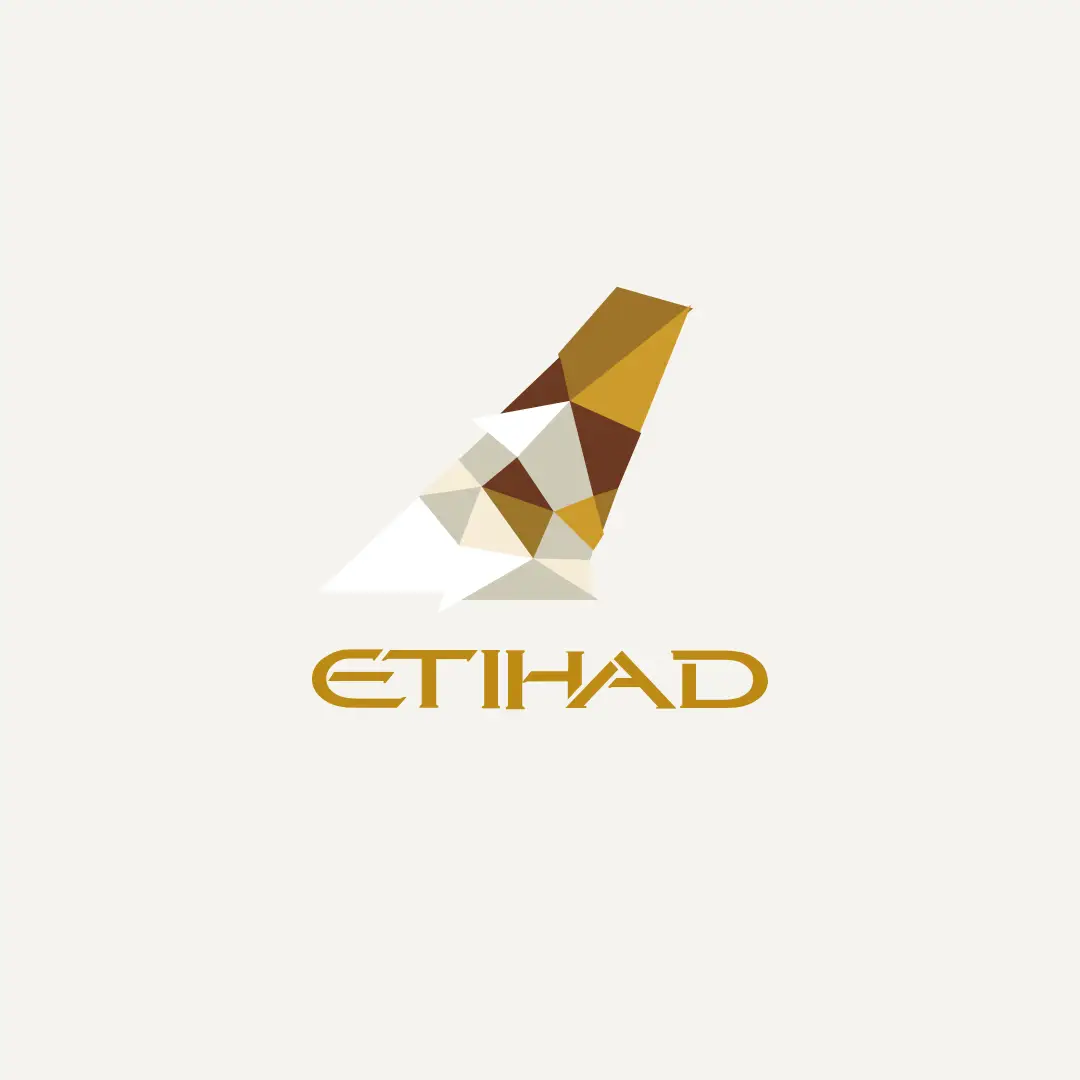 Etihad