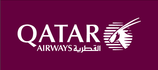 Qatar